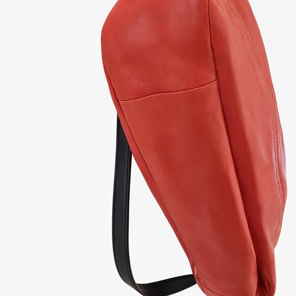 Coach Handbag - Picture 2 of 8